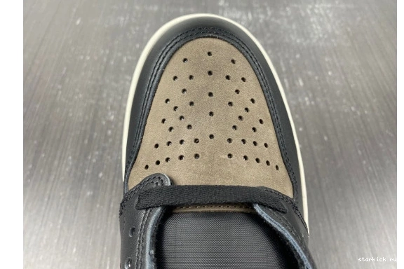 1  High Jordan  OG  Palomino DZ5485-020 Retro DZ5485-020 0427